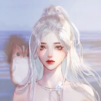yumada-mary