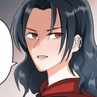 Trần Nguyễn Chi An