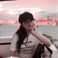 Kim Jisoo