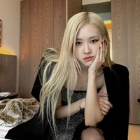 Park Chaeyoung