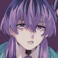 Haitani Rindou