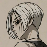 Sano Manjirou
