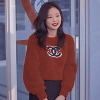 Kim Jennie