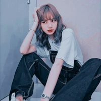 Lalisa Manoban