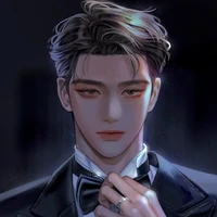 lưu bắc trung