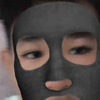 tác giả =))