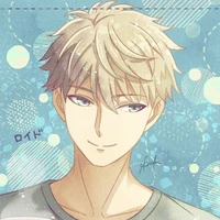 Loid Forger (Twilight)