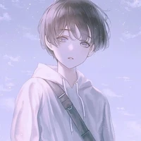 Tạ Ngọc Đức