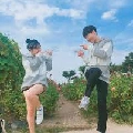 quản gia