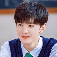 Chu Tư Việt