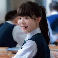 Đinh Tiễn