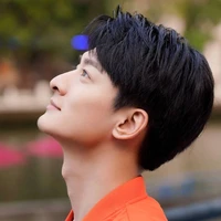 Tử Kỳ