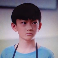 Đinh Tuấn Thông (Thông Thông)