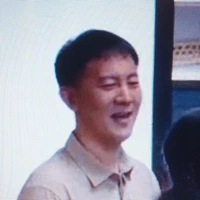 Ba của Đinh Tiễn (Văn Thành)
