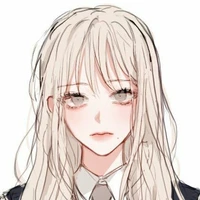 Edokawa Y/N