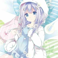 Hàn nhi ( bạn thân nữ chính) 