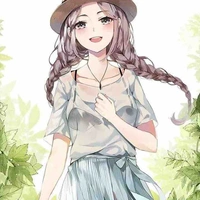 Mẹ của Băng ( Hạ Nguyệt)