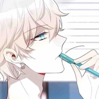 Ba của Băng ( Hàn Minh)