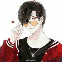 Trợ lý ở hiện tại