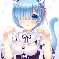 Người giúp việc