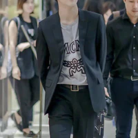 park Yoochun