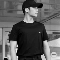 Jung hae in (vệ sĩ)