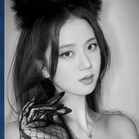 kim jisoo