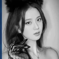 kim jisoo