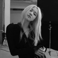 park Chaeyoung