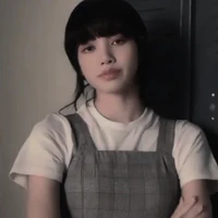 lalisa manoban
