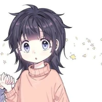 Alluka Zoldyck