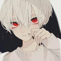 Tohru [hệ thống]