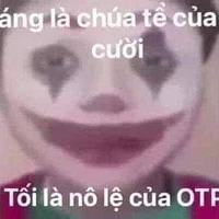 Gia tộc Zoldyck