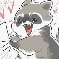 Cậu tác giả này yêu cậu🌷