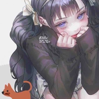 Hoshino Ayame