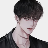 Hoàng Thiên Ân _ D ( Công 18 )