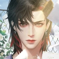 Âu Thiên Dương _ L ( Công 19 )