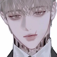 Dương Vỹ Kỳ/ Ken ( Công 23 )