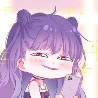 TG _ Người mẹ thích ngược công sủng thụ