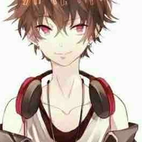 Phan Hồng Phước