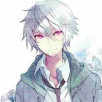 Trịnh Phan Thịnh