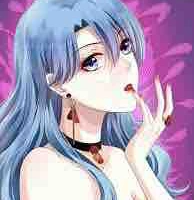 Minh Phước Thuỷ