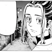 Kazutora Hanemiya