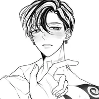 Ran Haitani