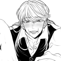 Sanzu Haruchiyo