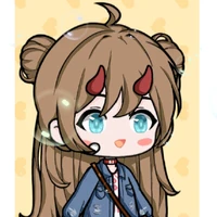 tôi