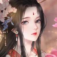 Lương phi