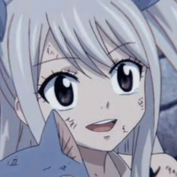 Lucy