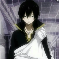 Zeref