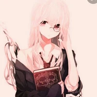 Misuky